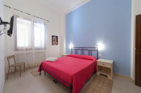 Отель Sole di Trapani  Трапани